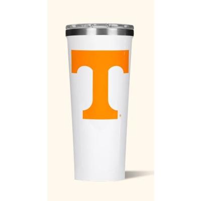 Tennessee Corkcicle 24oz Tumbler