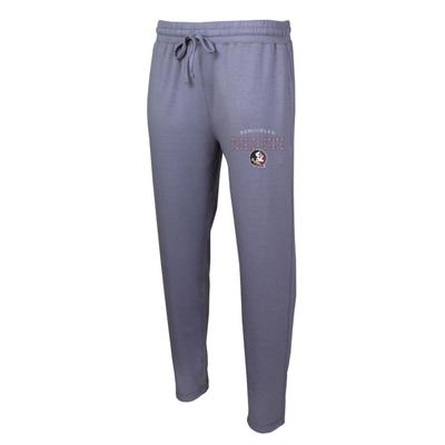 FSU College Concepts Fuel Pant