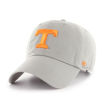 47 brand tennessee volunteers hats