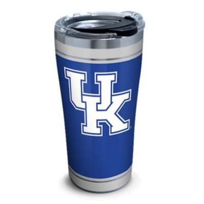 Kentucky Tervis 20 oz. Tumbler