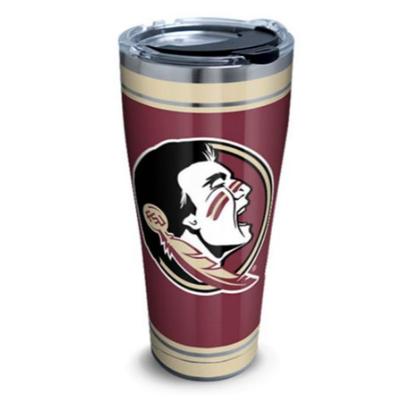 FSU Tervis 30 oz. Tumbler