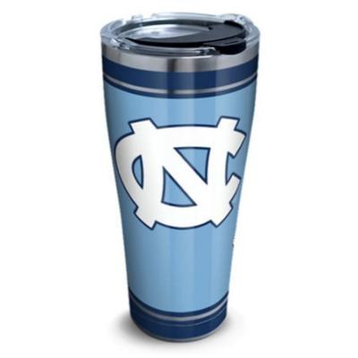 UNC Tervis 30 oz. Tumbler