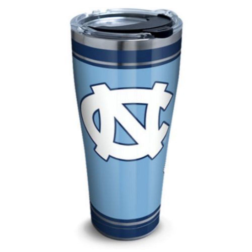 Heels | UNC Tervis 30 oz. Tumbler | Alumni Hall