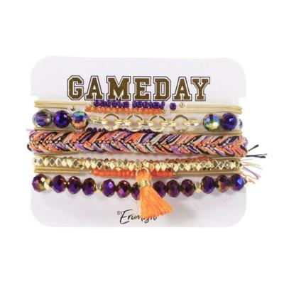 Erimish Tony Gameday Mixer