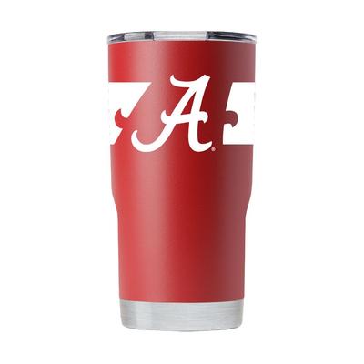 Alabama 20 Oz. 360 Tumbler