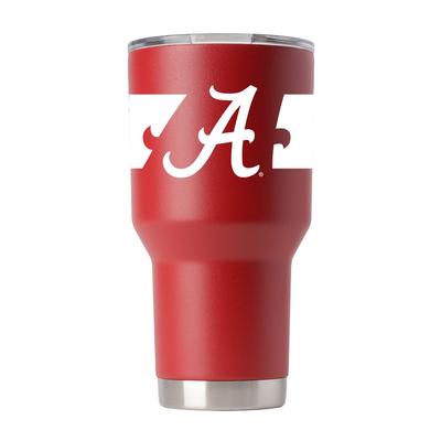 Alabama 30 oz. 360 Tumbler