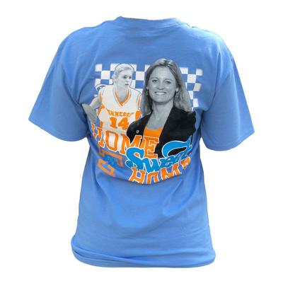 Tennessee Women's Kelli Tee