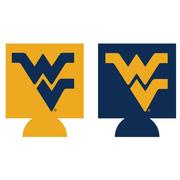 West Virginia Home And Away Can Cooler