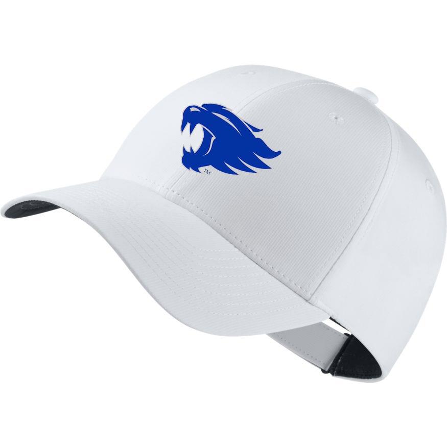 nike kentucky hat