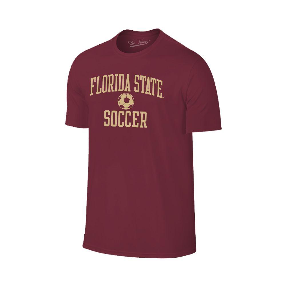 florida state women's t shirts