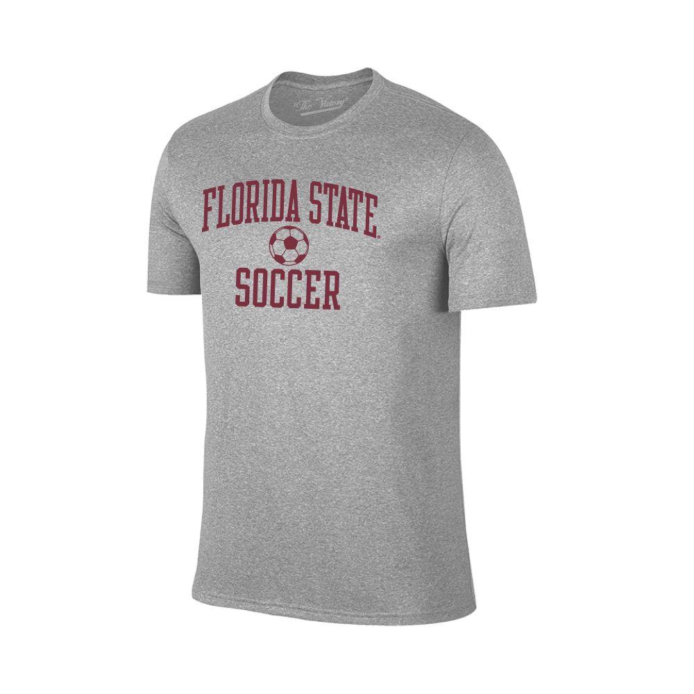 florida state women's t shirts