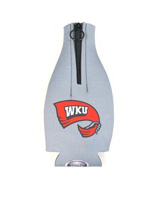 Western Kentucky Bottle Cooler