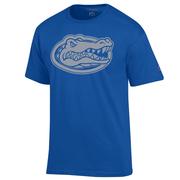  Florida Giant Tonal Logo Tee Shirt