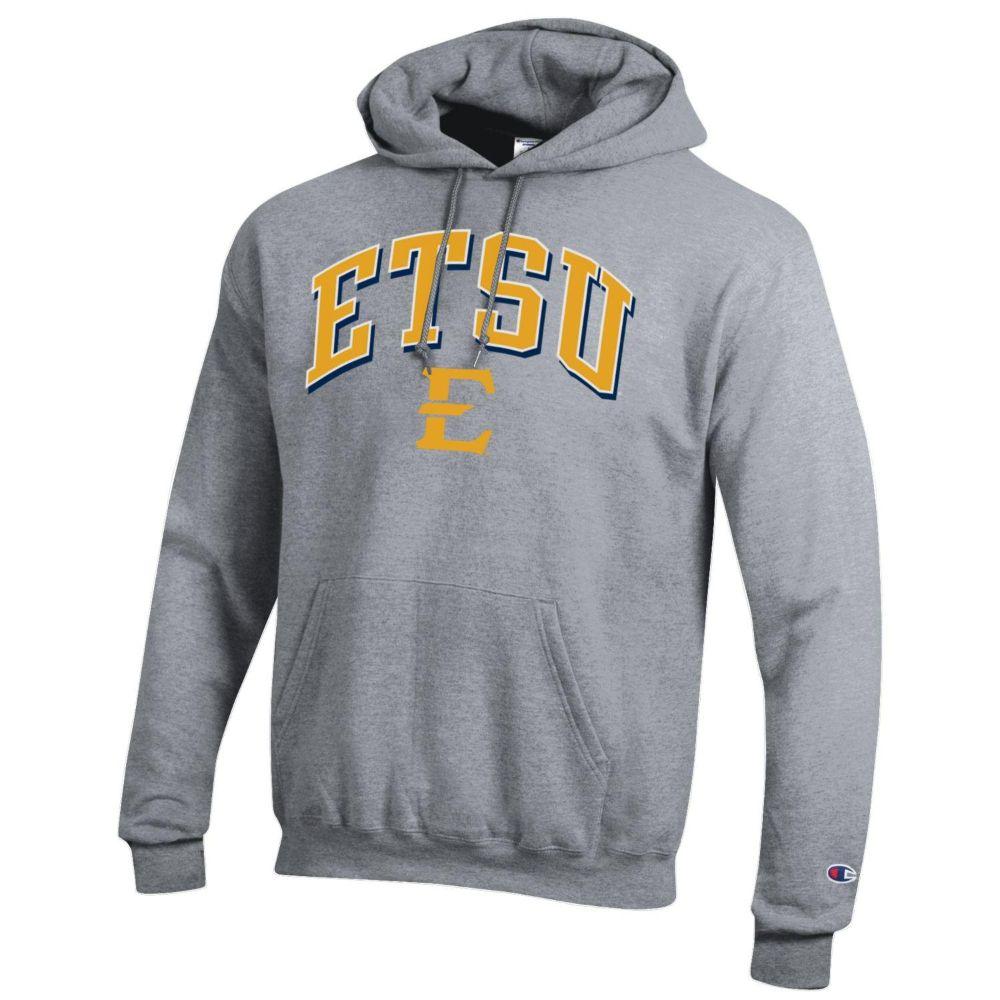 etsu sweatshirt