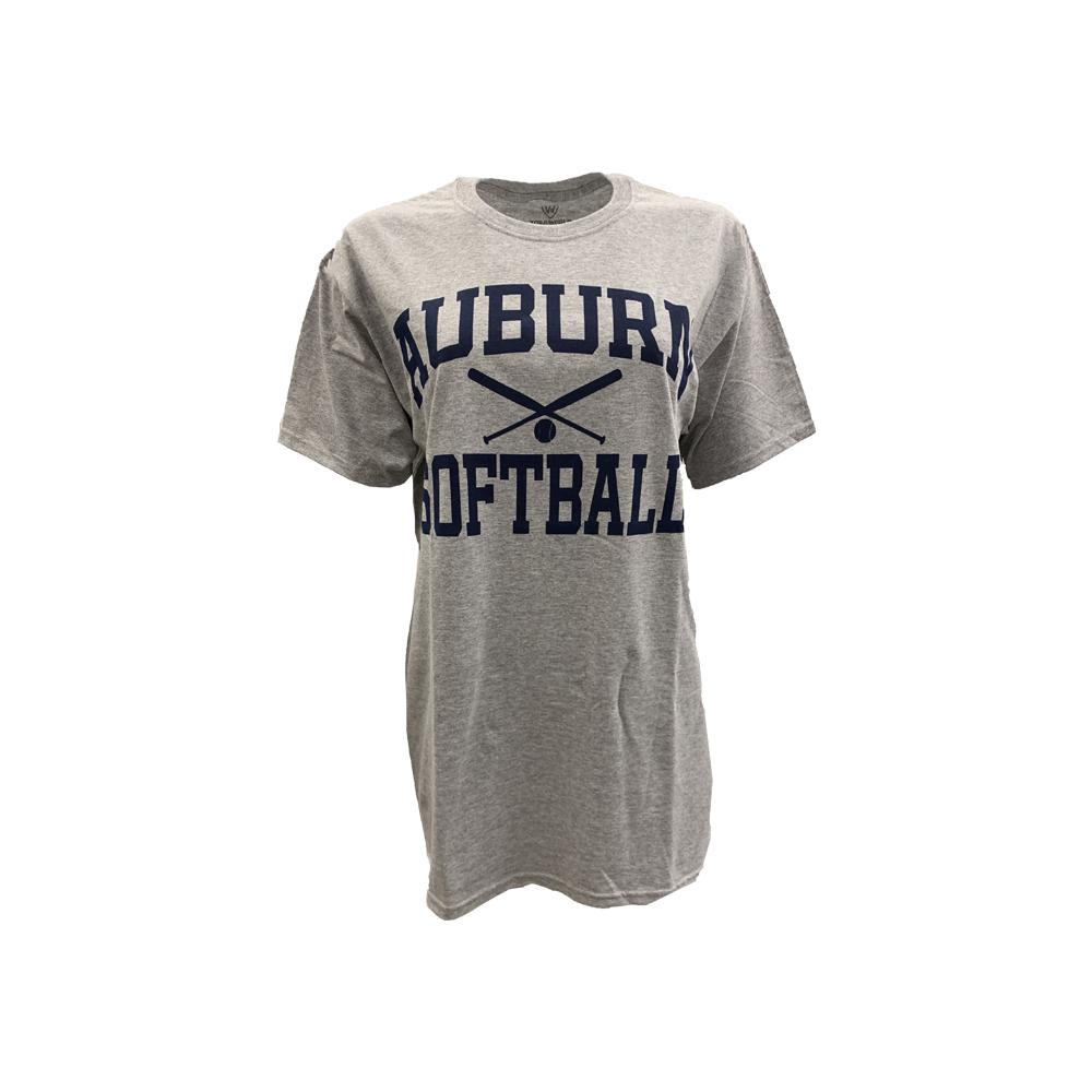 alabama softball t shirts