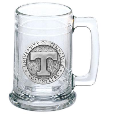 Tennessee Heritage Pewter 15 Oz. Stein