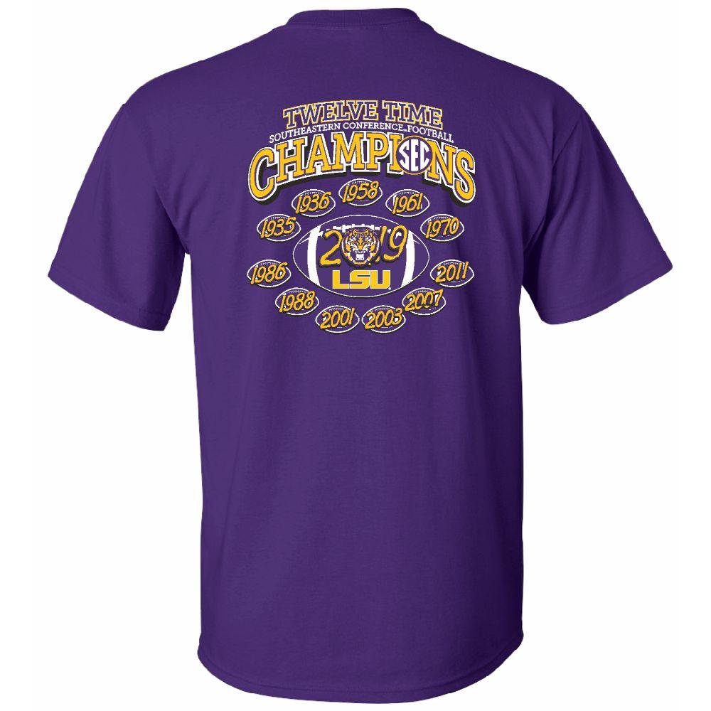 lsu-lsu-youth-2019-sec-12x-football-champions-tee-shirt-alumni-hall