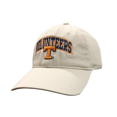 Tennessee Volunteers Slide Crew Hat