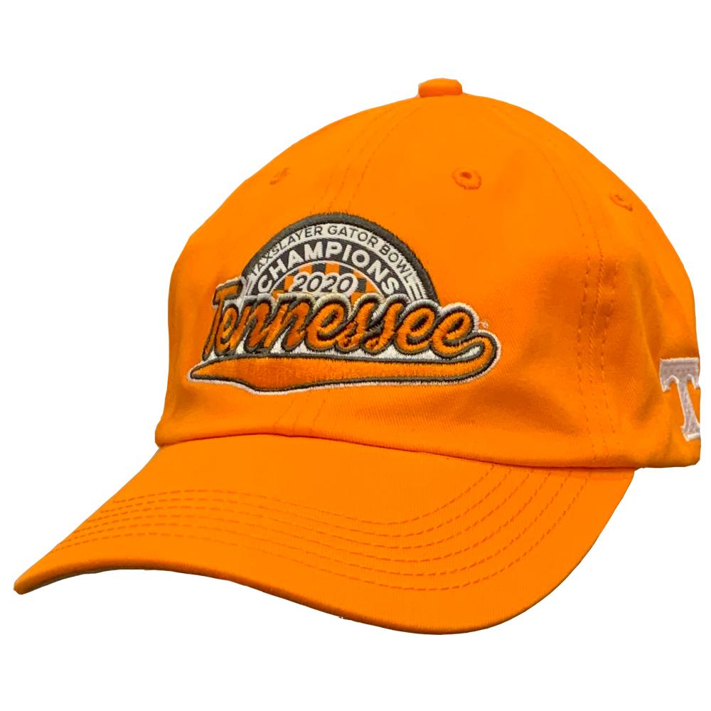 champions cap