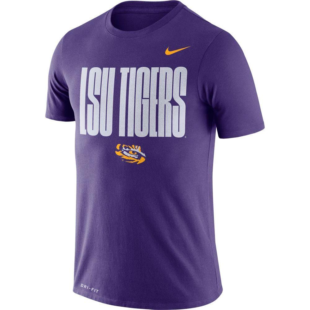 lsu alumni t shirt