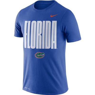 throwback florida gators jersey