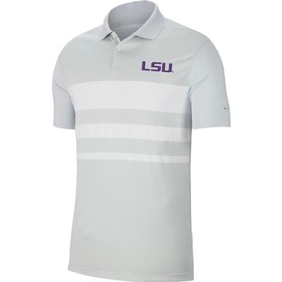 lsu golf apparel