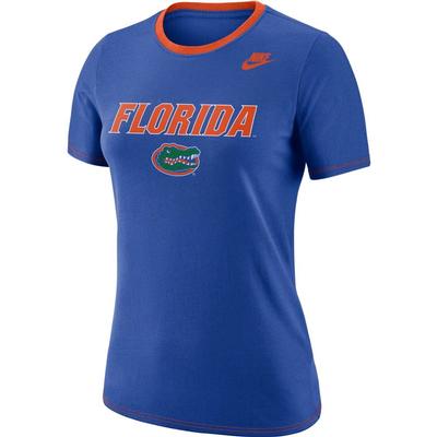 florida gators ladies jersey