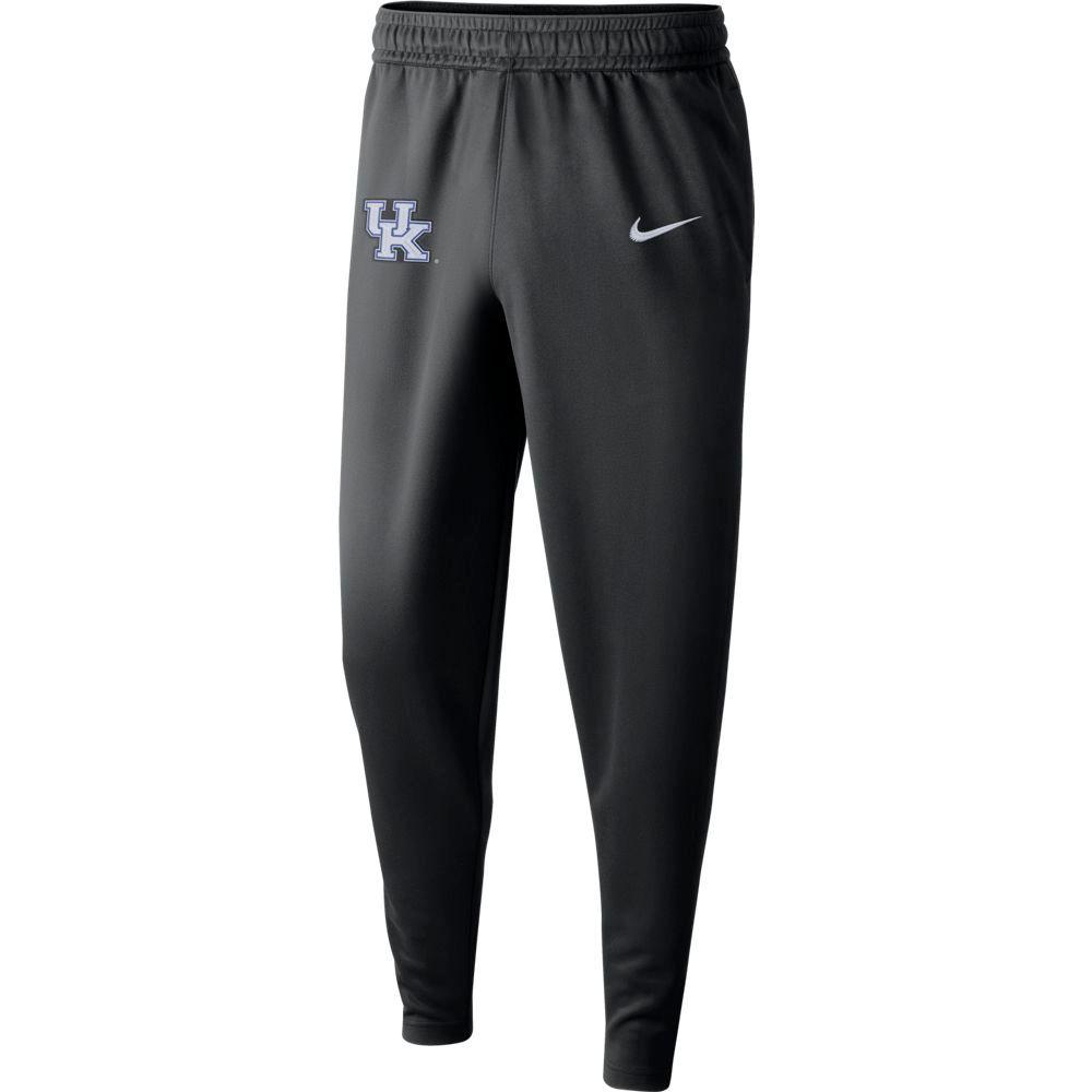 nike men's spotlight pants