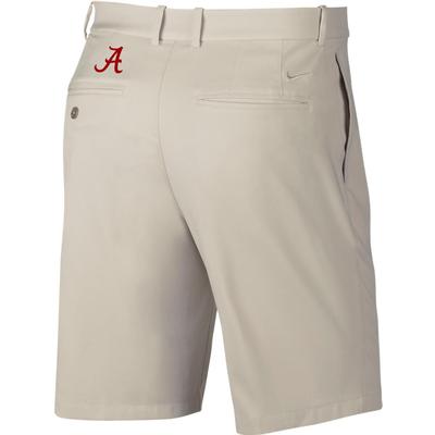 Alabama Nike Golf Flex Core Shorts