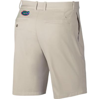 Florida Nike Golf Flex Core Shorts