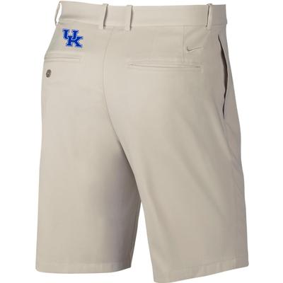 Kentucky Nike Golf Flex Core Shorts