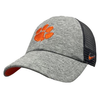 clemson football hats