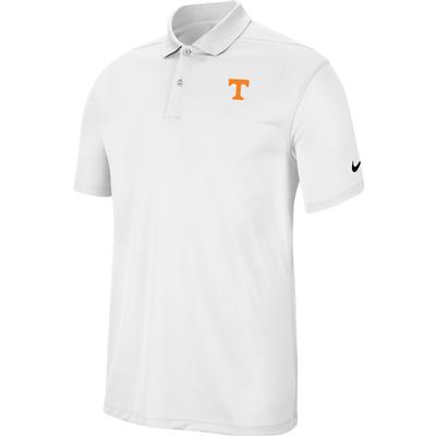 vols nike polo
