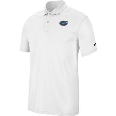 Florida Nike Golf Dry Victory Solid Polo