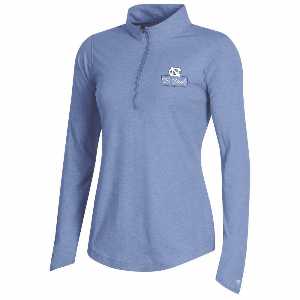 unc champion hoodie