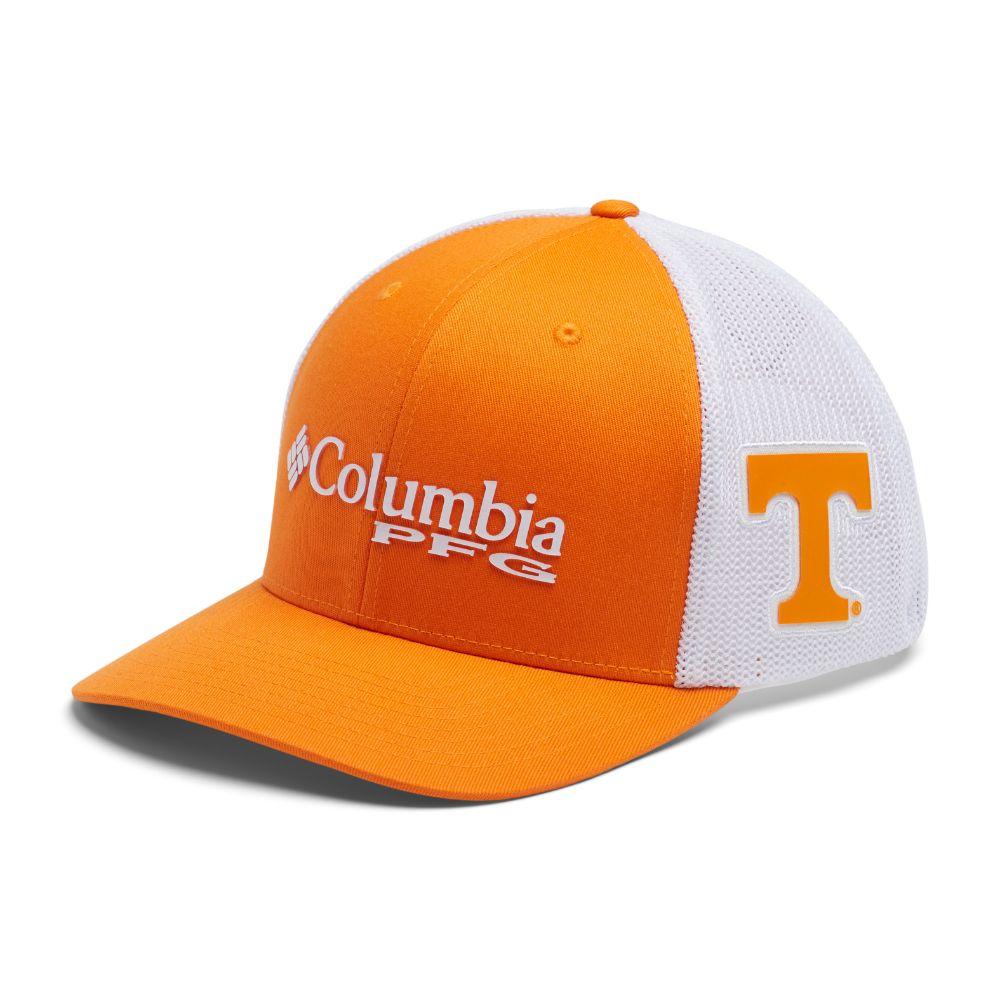 columbia pfg hat