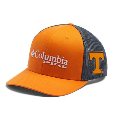 tennessee pfg hat