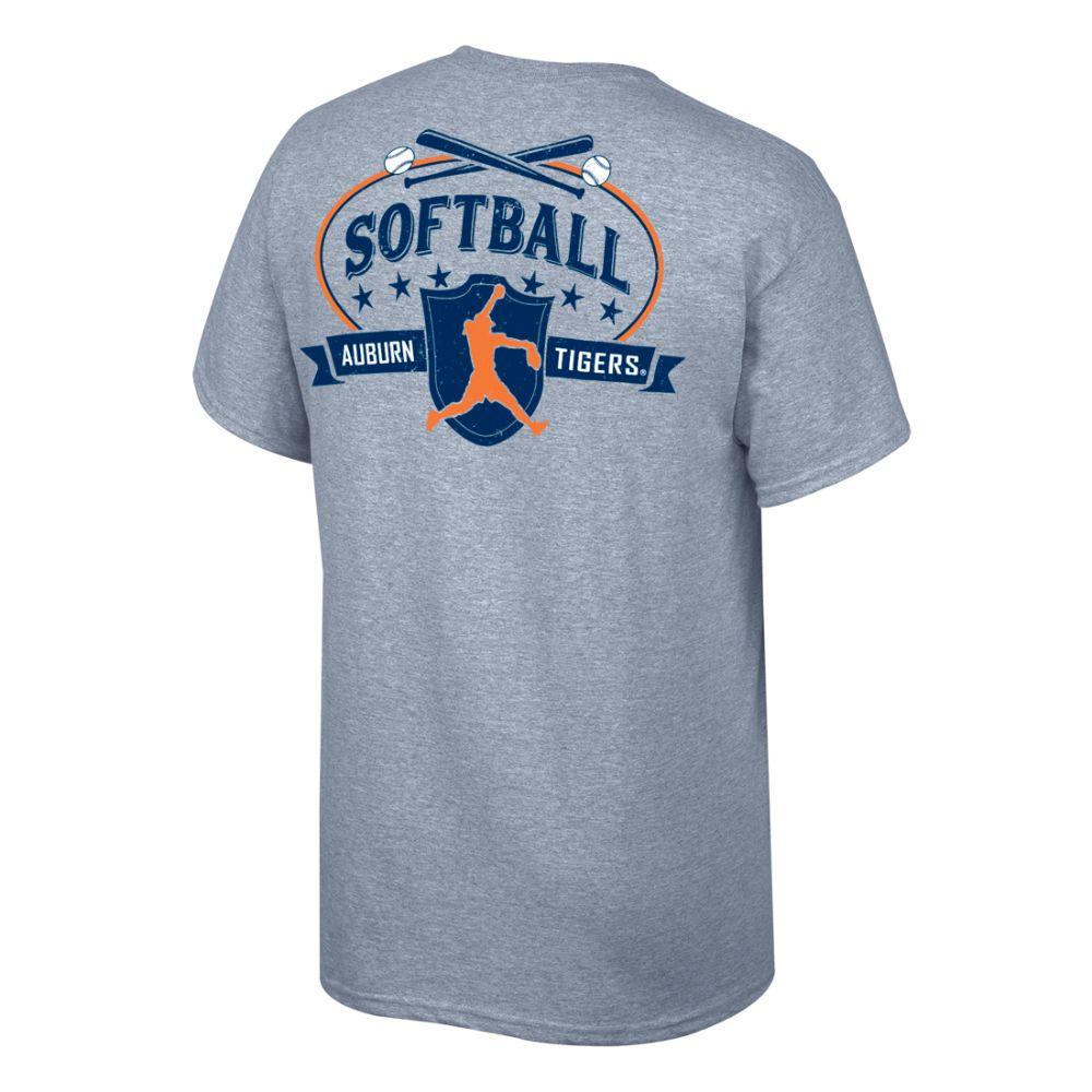 softball t