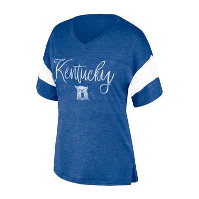 Kentucky Brunch Tee