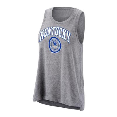 Kentucky Summer Fling Tank