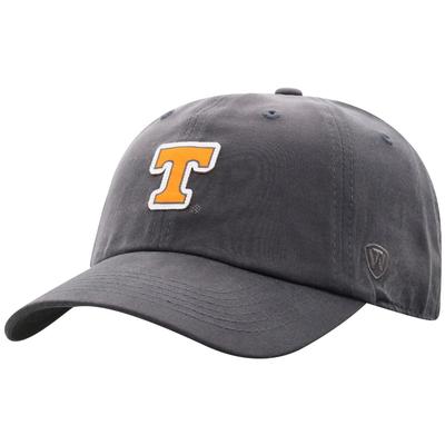 Tennessee Men's League Play Suede-Like Hat