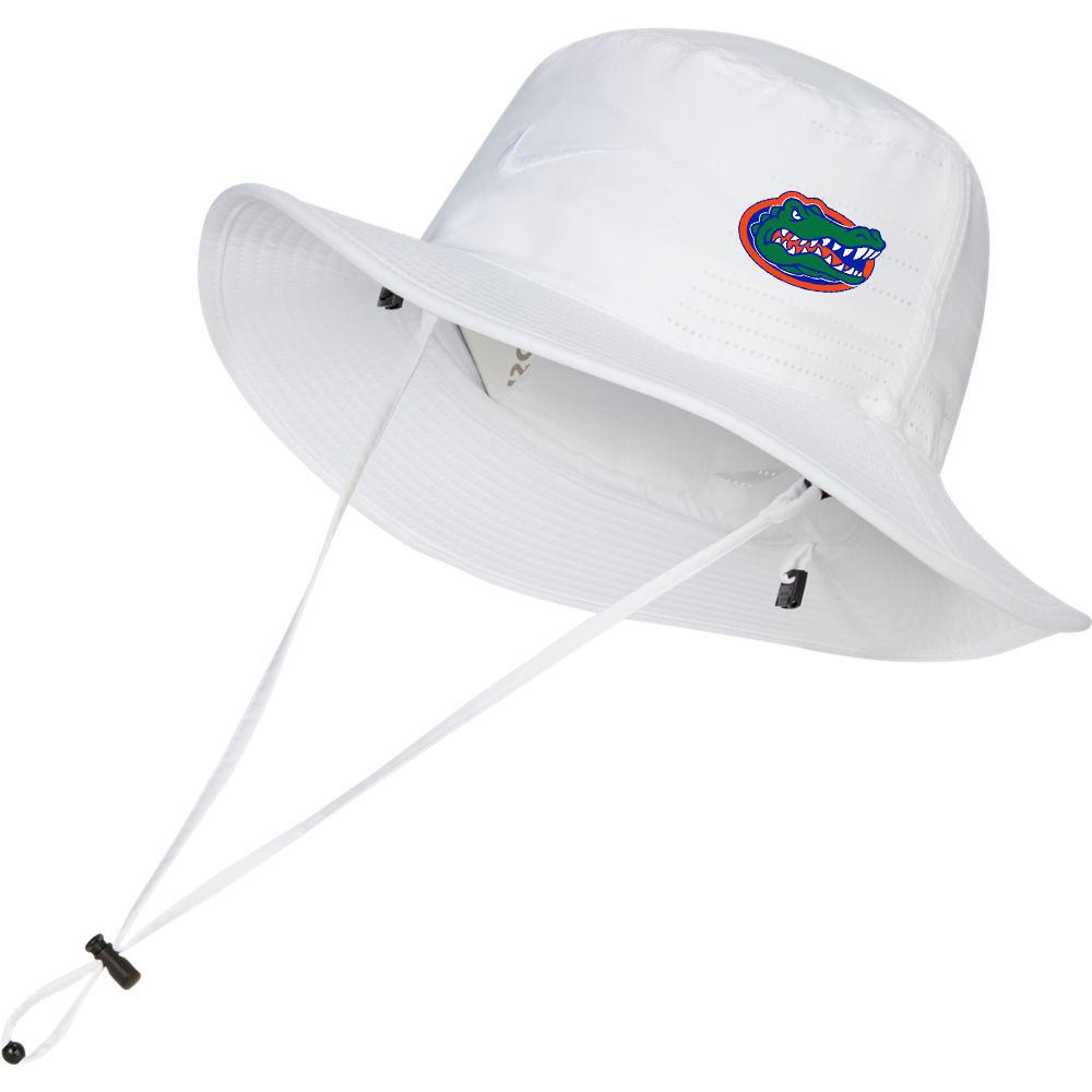 baseball bucket hat