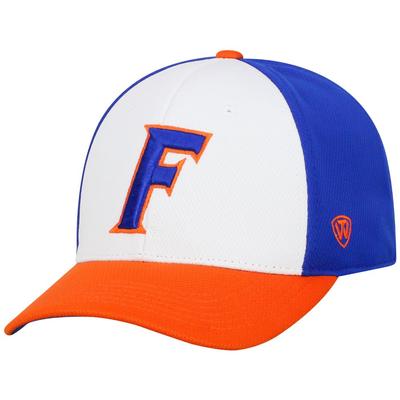 Florida Top of the World Softball Flex Hat