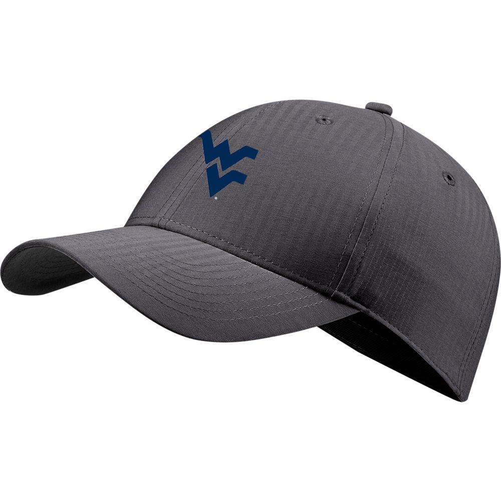 nike women's l91 cap tech