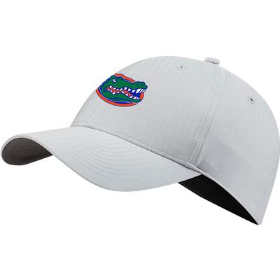 Florida Nike Golf L91 Adjustable Tech Cap