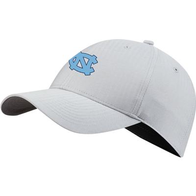 UNC Nike Golf L91 Adjustable Tech Cap