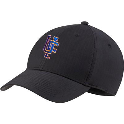 Florida Nike Golf Interlocking UF L91 Adjustable Tech Cap