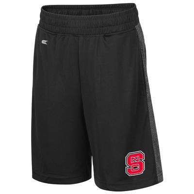 NCST Colosseum Youth Sabertooth Shorts