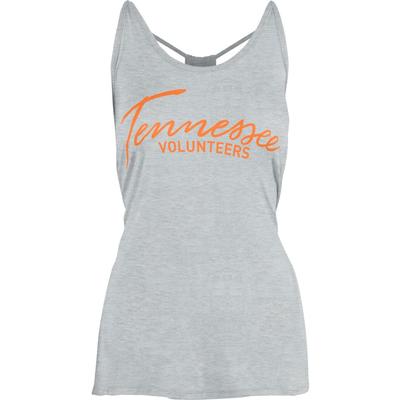 Tennessee Pressbox Testify Tank