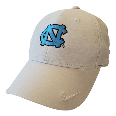 unc golf hat